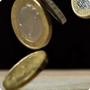 Academia Cearense de Economia